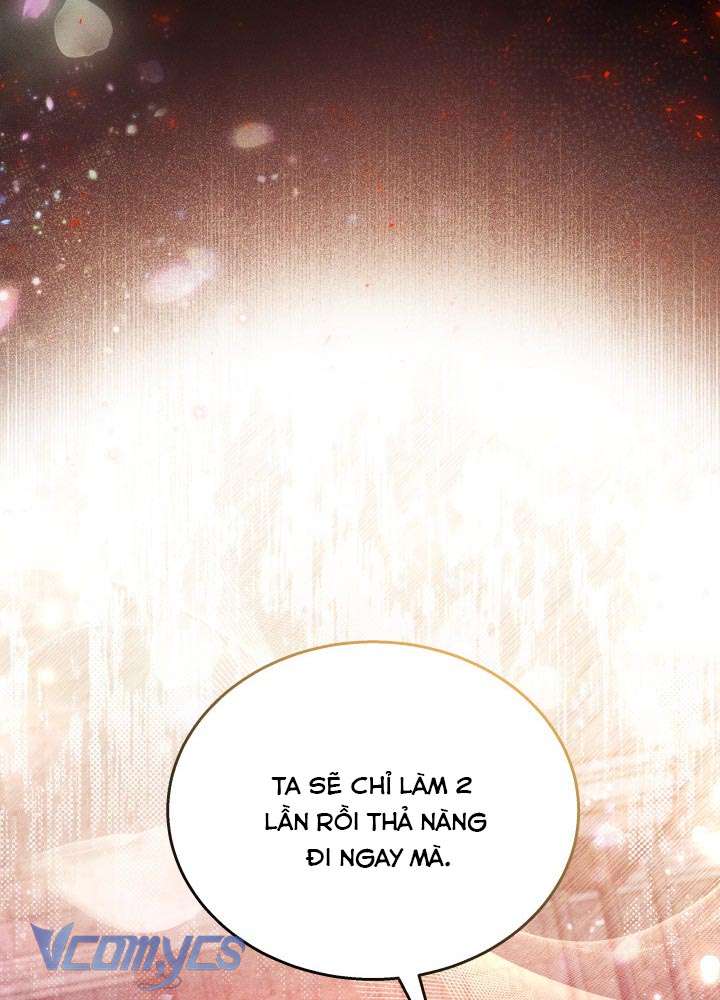 Tiếng Trống Vang Dội Chap 53 - Trang 2