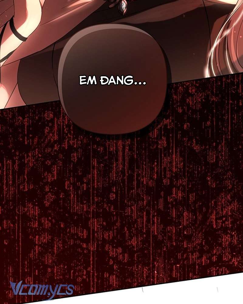 Praesepe Bên Ngoài Chiếc Lồng Chap 2 - Trang 4