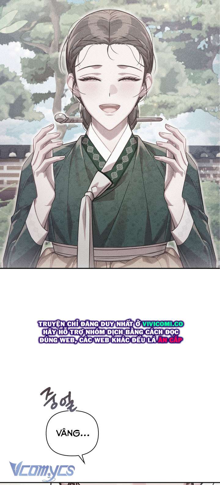 [18+] Tiết Học Bí Mật Của Trung Điện Chap 73 - Trang 2