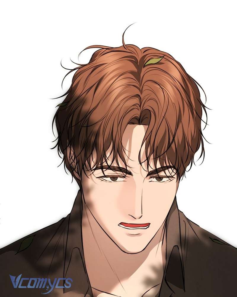 Hãy Dạy Em Cách Khao Khát Chap 43 - Trang 2