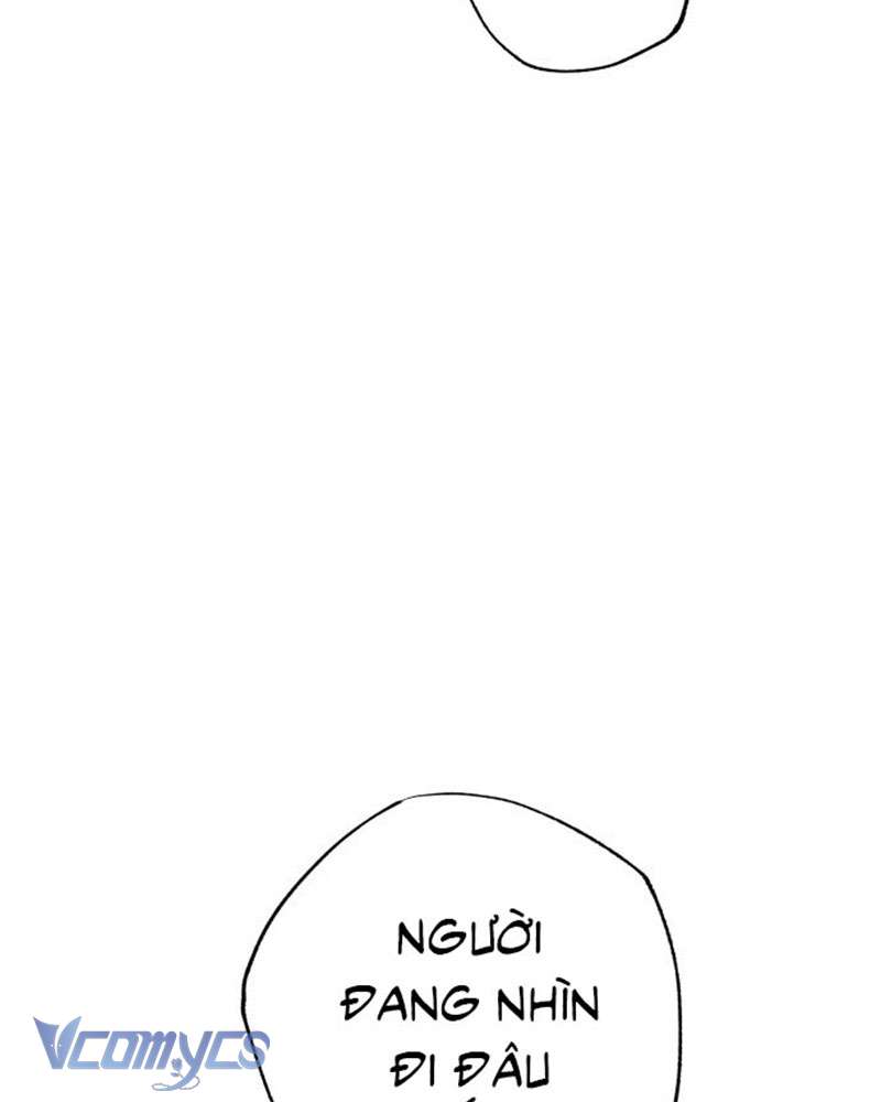 Chuyện Tình Tuyết Phương Bắc Chap 44 - Next Chap 45