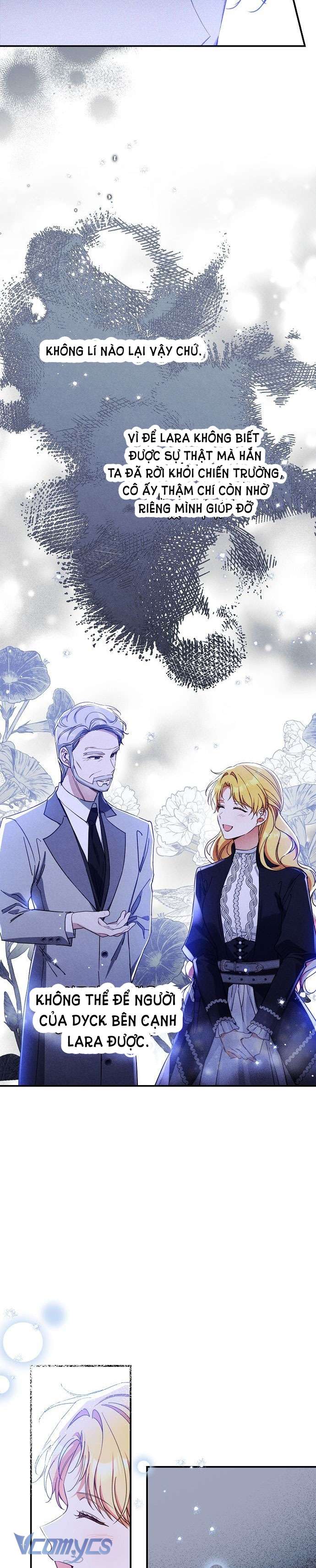 Thuần Hóa Hầu Tước Quái Dị Chap 70 - Next Chap 71