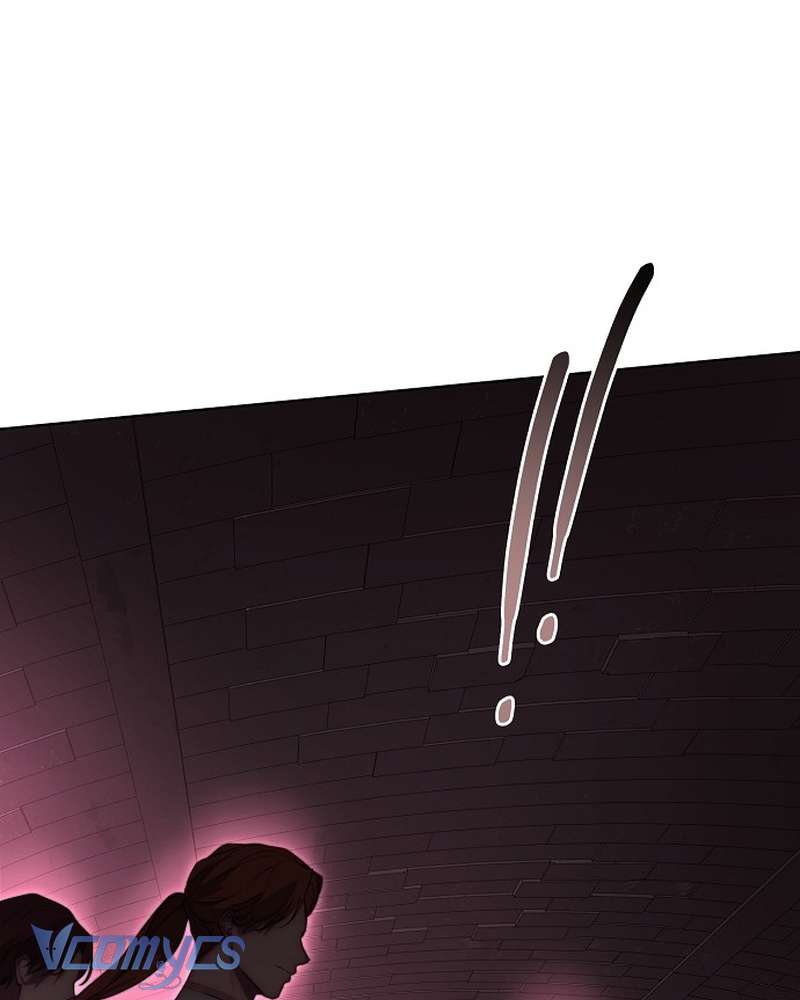 Hãy Dạy Em Cách Khao Khát Chap 46 - Trang 2