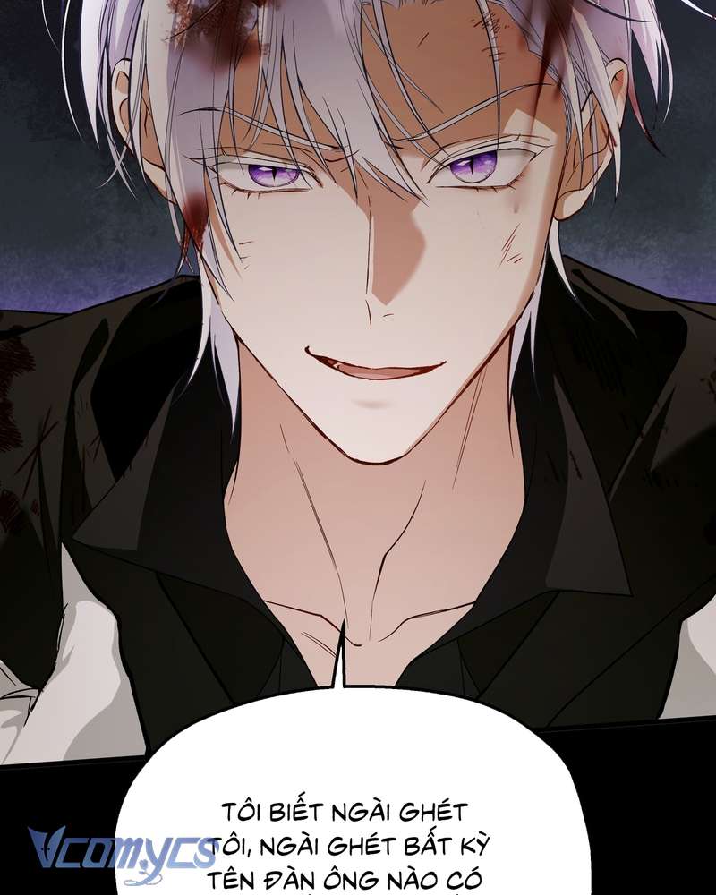 Cô Ấy Sẽ Thuần Hóa Các Anh Hùng Chap 27 - Next Chap 28