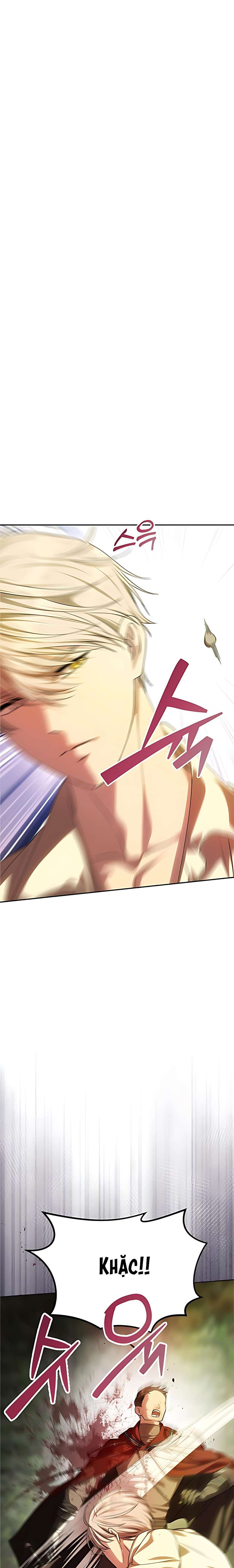 Chỉ Cần Một Người Chồng Là Đủ Chap 83 - Next Chap 84