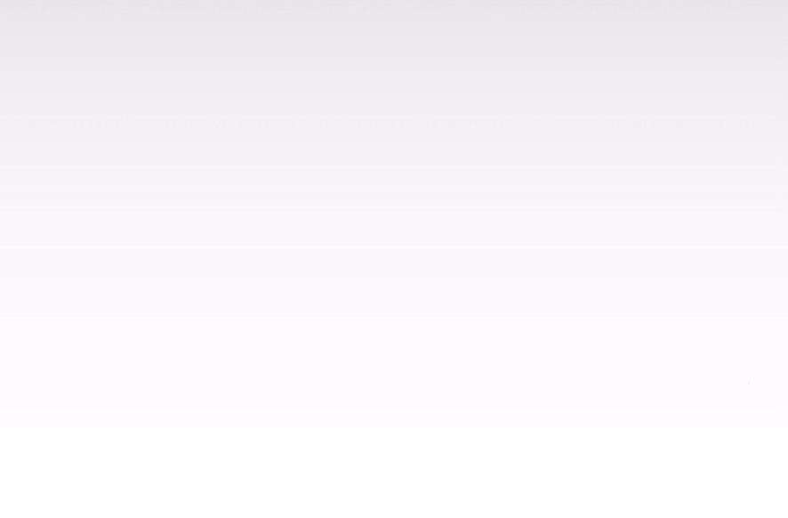 〖18+〗- Quyết Tâm Bị Ruồng Bỏ Chap 4 - Next Chap 5