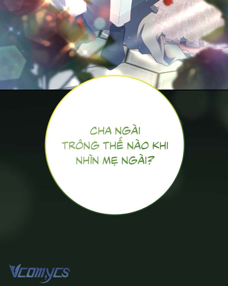 [Sứa Biển] Em Trai Tôi Là Hoàng Đế Ngang Ngược Chap 65 - Trang 2