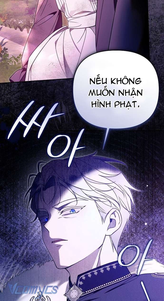 Độc Chiếm Sủng Ái Của Công Chúa Út, Mọi Người Đều Say Mê Tôi. Chap 7 - Next Chap 8