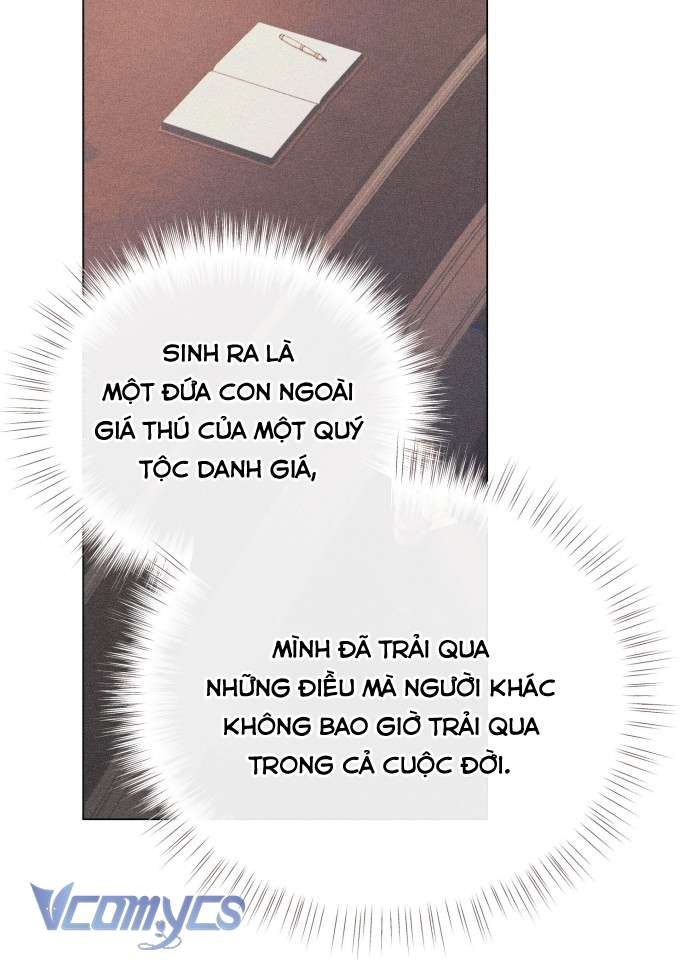 Aubrey Thanh Lịch Chap 13 - Trang 3