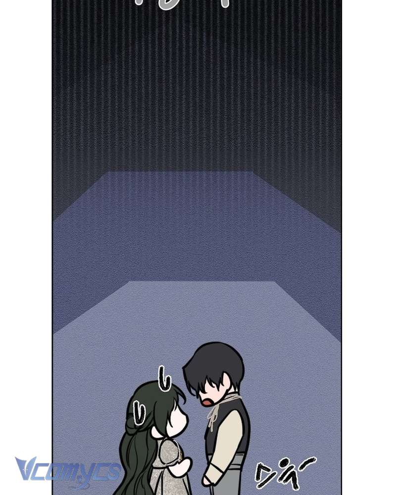 Hãy Dạy Em Cách Khao Khát Chap 29 - Trang 2