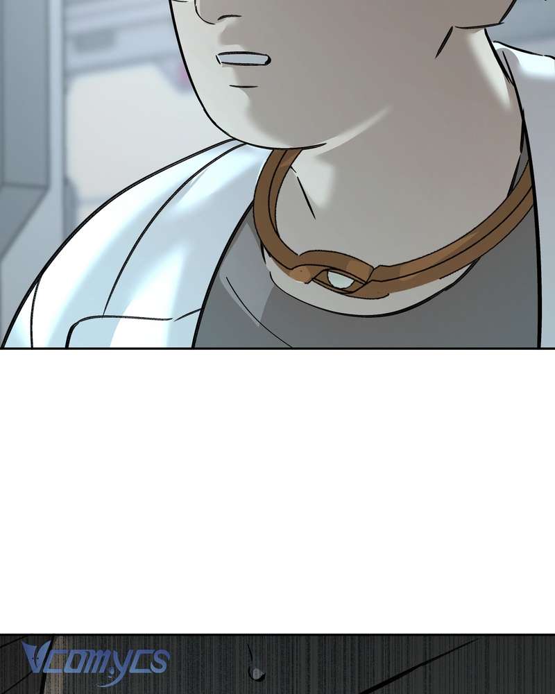 Ác Chi Hoàn Chap 78 - Trang 3