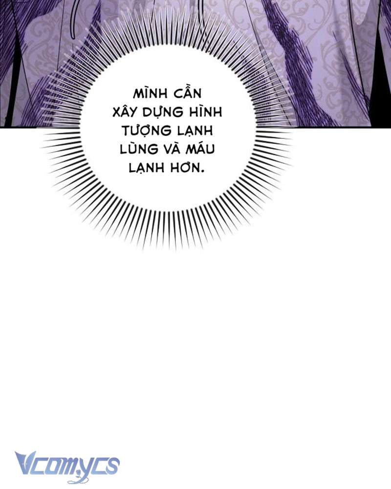 Trước Khi Em Có Ý Định Chạy Trốn Ta Sẽ Ngăn Chặn Nó Chap 2 - Trang 4