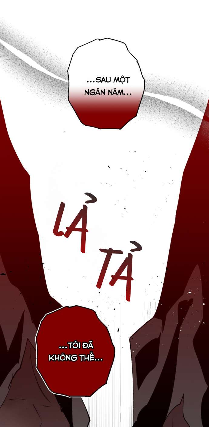Lời Thú Nhận Của Chúa Tể Bóng Tối Chap 120 - Trang 4