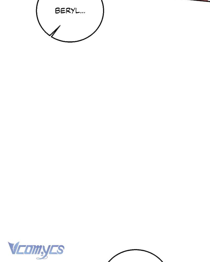 Hãy Dạy Em Cách Khao Khát Chap 28 - Trang 2