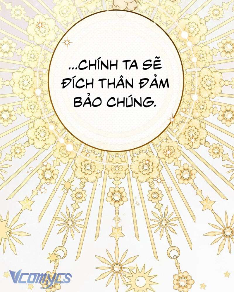 Hầu Gái Độc Quyền Của Hoàng Hậu Phản Diện Chap 86 - Trang 4