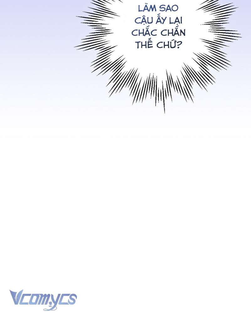 Chị Gái Của Nhân Vật Phản Diện Hôm Nay Cũng Đang Đau Khổ Chapter 63 - Trang 4