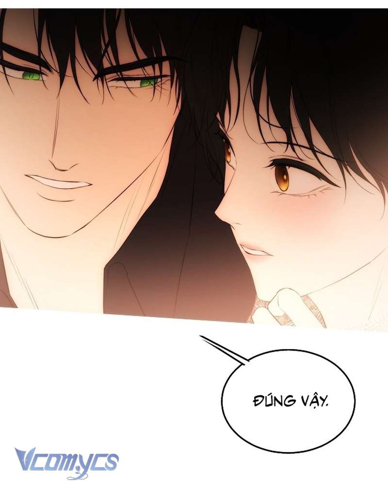 Hãy Dạy Em Cách Khao Khát Chap 49 - Trang 2