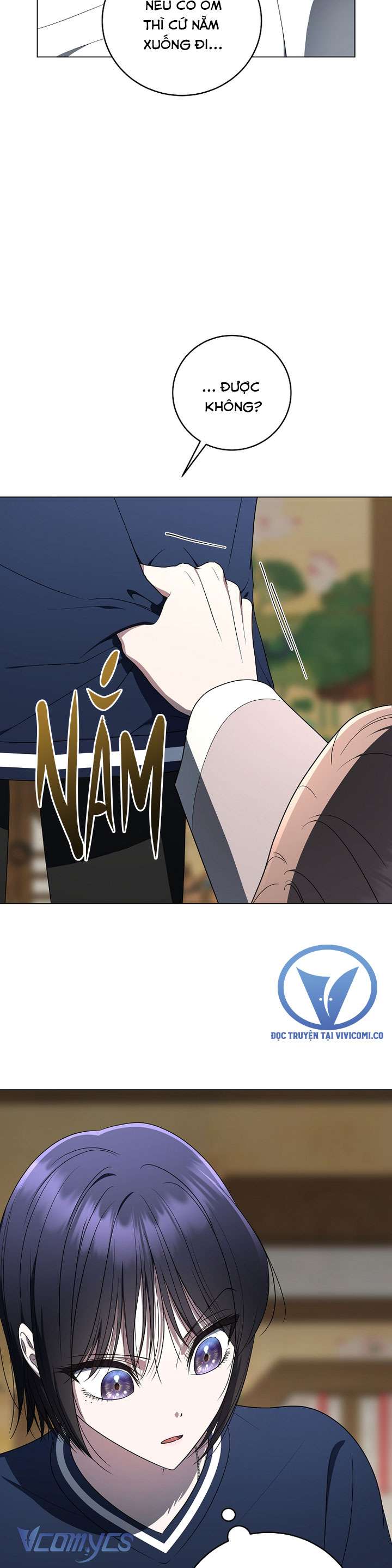 Hướng Dẫn Sinh Tồn Dành Cho Người Xếp Hạng Chap 57 - Trang 2