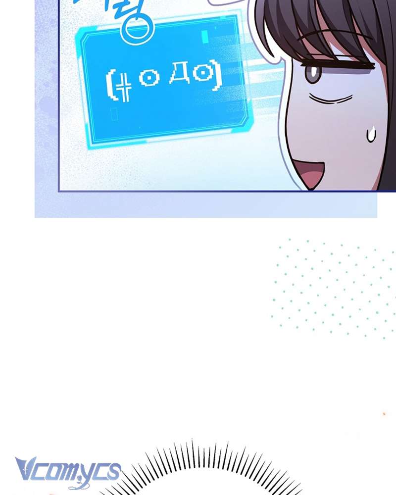 Nhật Ký Từ Chức Cấp S Của Thợ Săn Công Chức Chap 24 - Trang 4