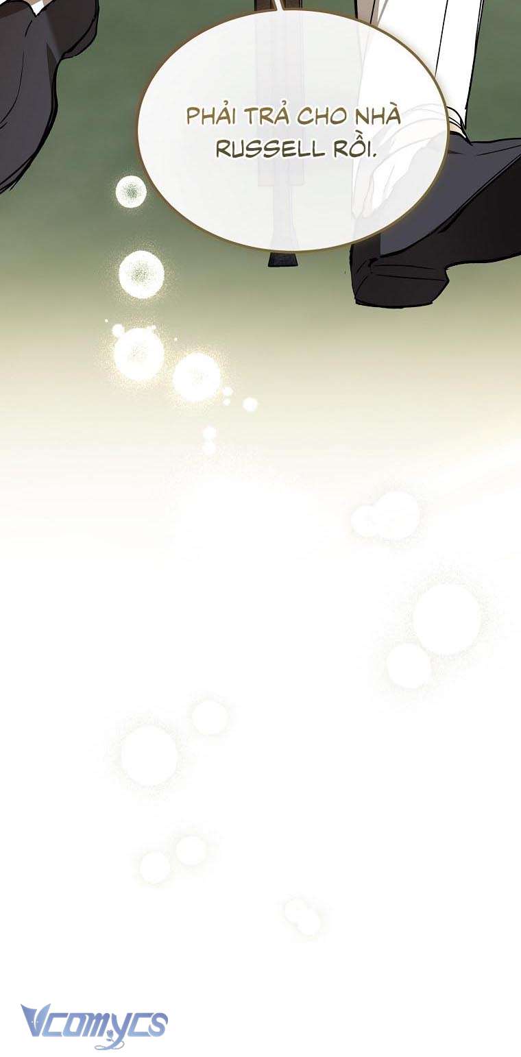 Ác Quỷ Nuôi Dưỡng Tiểu Thư Chap 90 - Next Chap 91