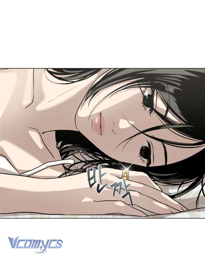 Nữ Chính Chap 1 - Trang 2