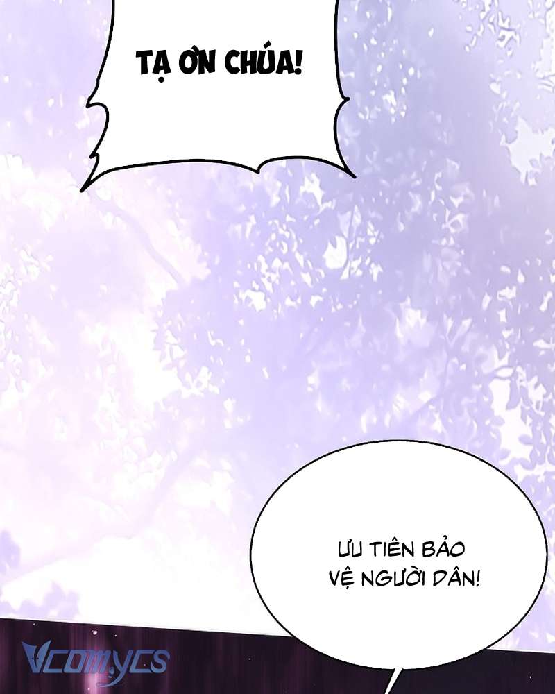 Hãy Dạy Em Cách Khao Khát Chap 51 - Trang 2