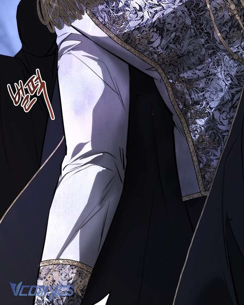 Hãy Dạy Em Cách Khao Khát Chap 24 - Trang 2