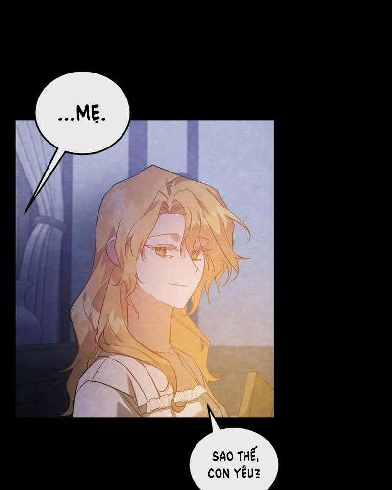 Nữ Hầu Báo Thù: Thời Khắc Cuối Cùng Chap 14 - Trang 4