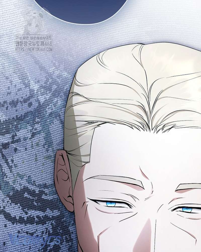 Các Nam Chính Đã Bị Nữ Phụ Cướp Mất Chap 66 - Trang 2