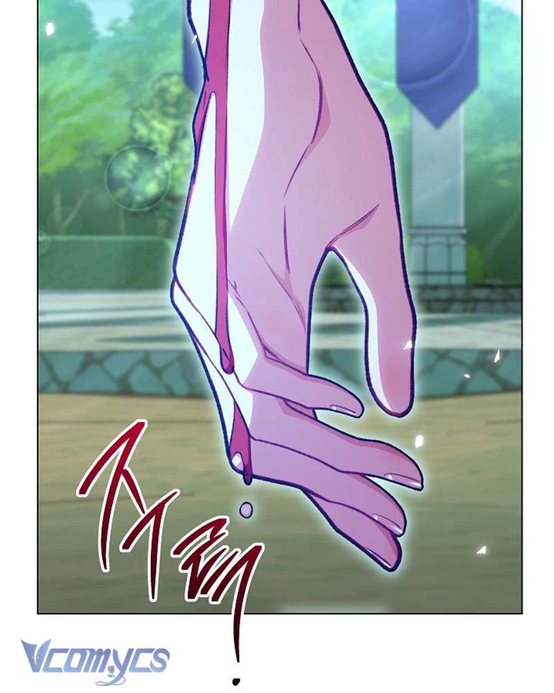 Hầu Gái Độc Quyền Của Hoàng Hậu Phản Diện Chap 74 - Trang 4