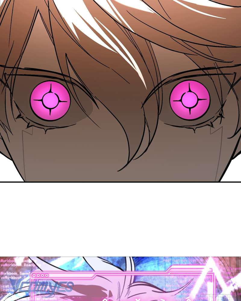 Ác Chi Hoàn Chapter 48 - Trang 4