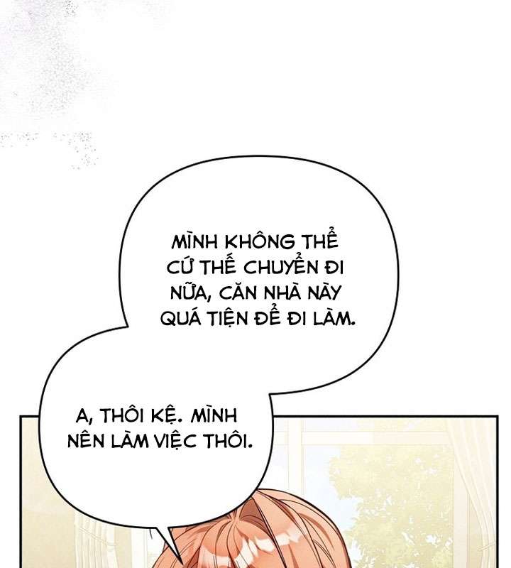 Có Hiểu Lầm Là Tôi Đang Hẹn Hò Với Kẻ Xấu Chap 8 - Trang 2