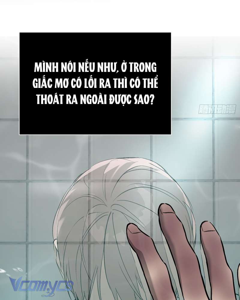 Ác Chi Hoàn Chapter 45 - Trang 4