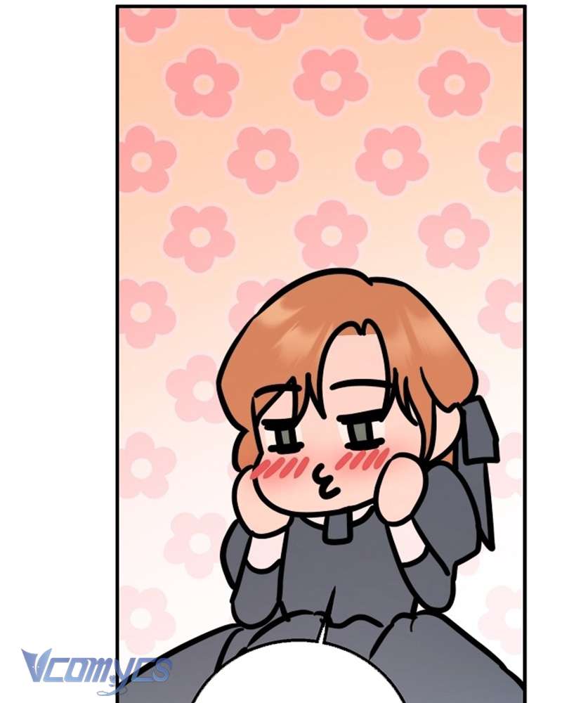 Hãy Dạy Em Cách Khao Khát Chap 23 - Trang 2