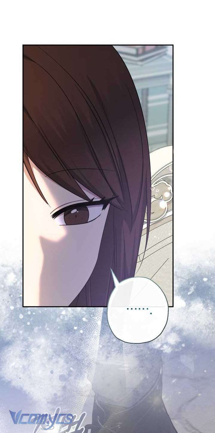 Tiểu Thư Tích Tiền Đi Bụi Chapter 105 - Trang 4