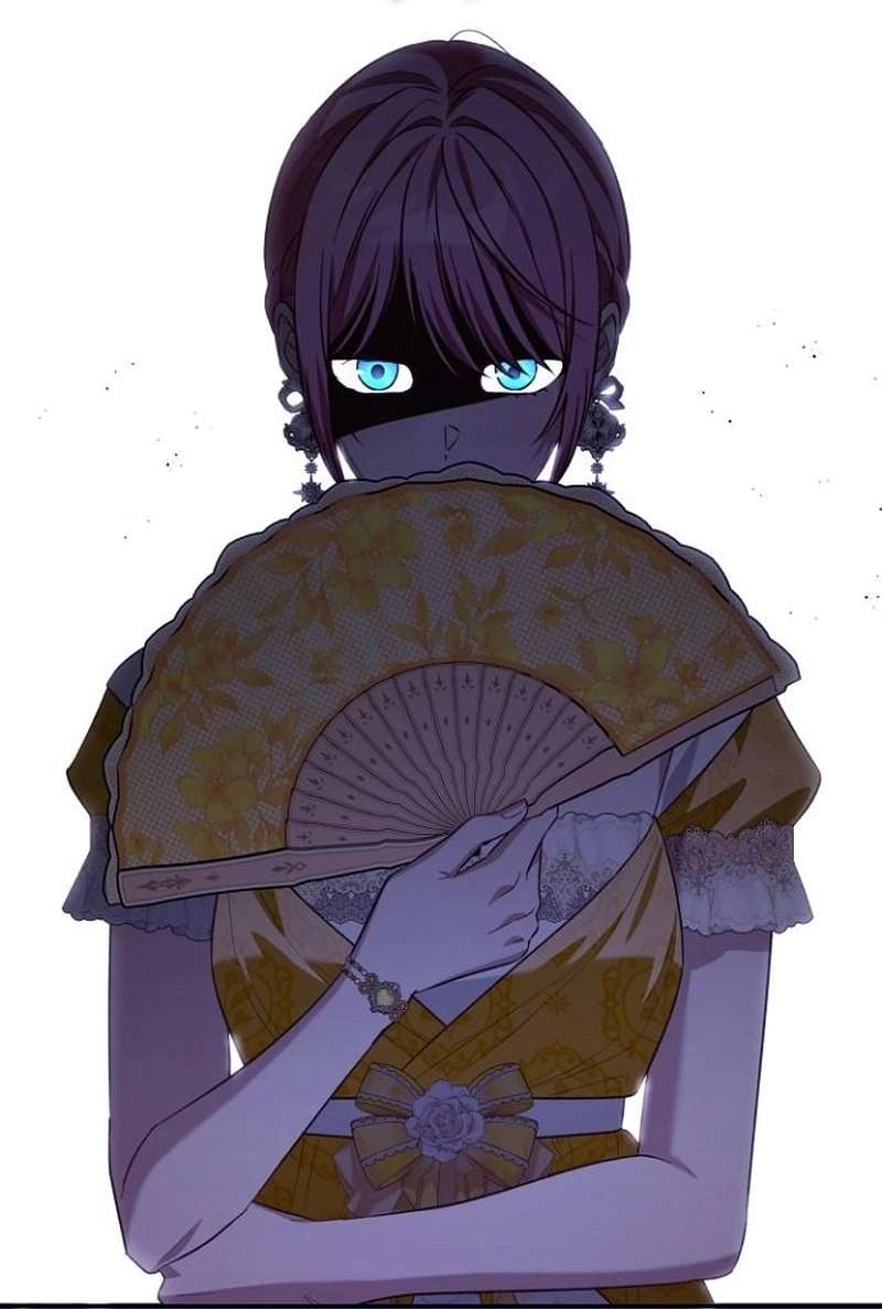 Cô Dâu Của Đại Công Tước Là Chiến Binh Địa Ngục Chap 38 - Next Chap 39