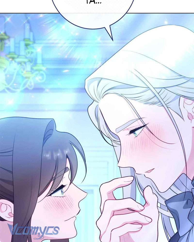 Hầu Gái Độc Quyền Của Hoàng Hậu Phản Diện Chap 111 - Trang 3