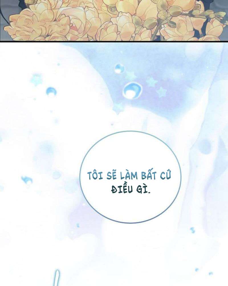 Nữ Hầu Báo Thù: Thời Khắc Cuối Cùng Chap 37 - Next Chap 38