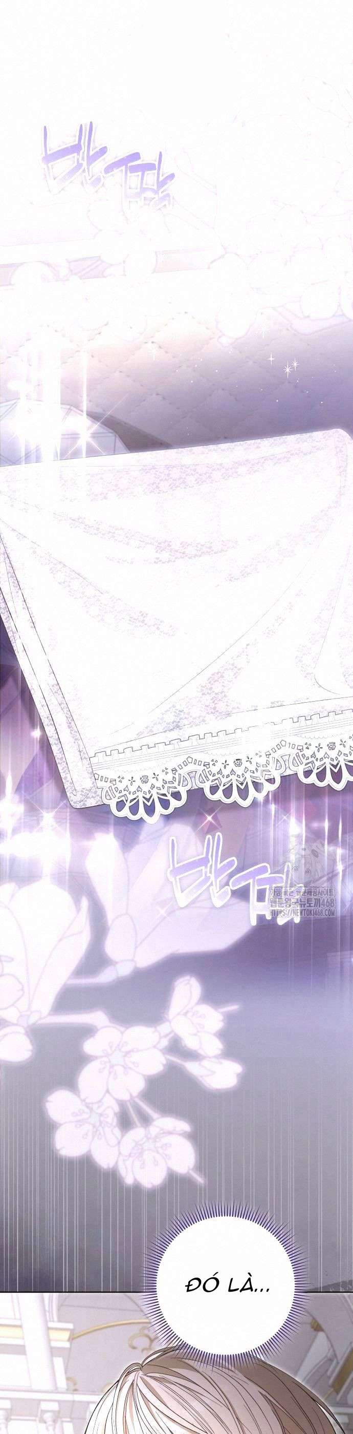 Cô Dâu Của Đại Công Tước Là Chiến Binh Địa Ngục Chap 14 - Trang 3