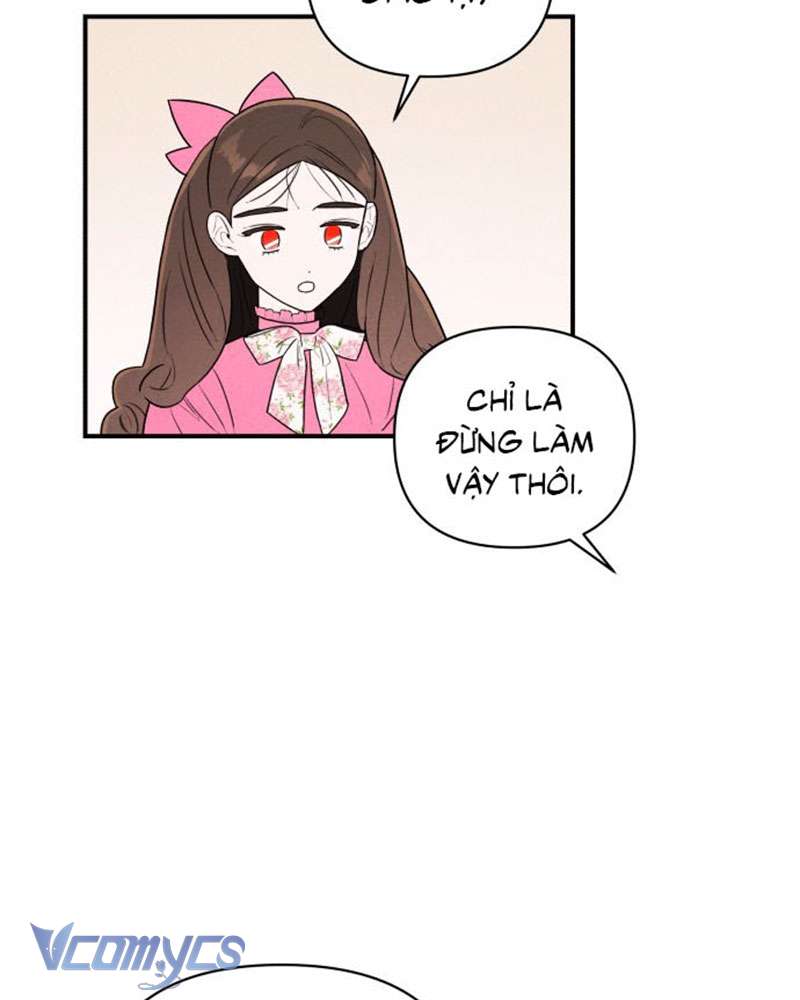 Tối Nay Tôi Là Người Được Cô Ấy Chọn Chap 2 - Trang 3