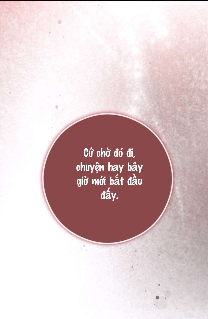 Chiếm Lấy Em Chap 10 - Trang 3