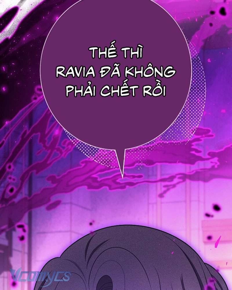 Hầu Gái Độc Quyền Của Hoàng Hậu Phản Diện Chap 63 - Trang 4