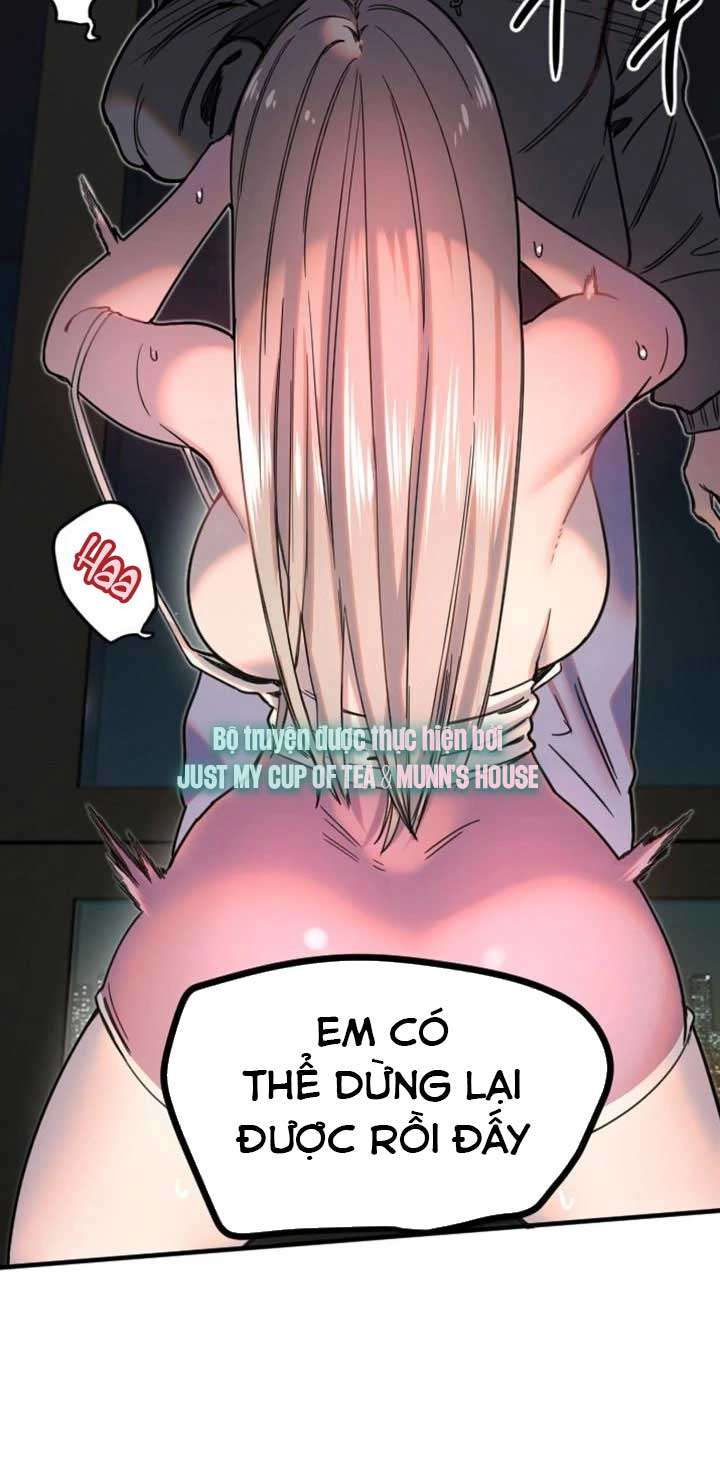 Manitto Chap 22 - Next Chap 23