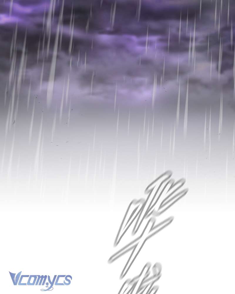 Ác Chi Hoàn Chap 77 - Next Chap 78