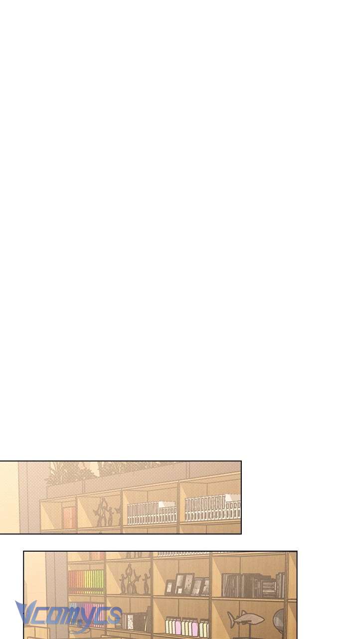 Review Người Yêu Cũ Chap 13 - Next 