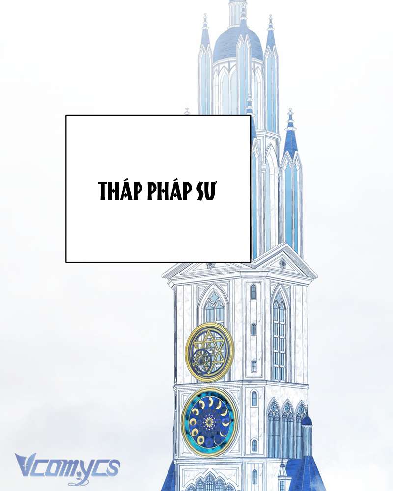 Cô Ấy Sẽ Thuần Hóa Các Anh Hùng Chap 11 - Trang 3