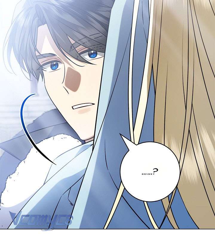 Xin Lỗi Vì Tôi Không Thể Rời Mắt Khỏi Vẻ Ngoài Của Ngài Chap 20 - Trang 4