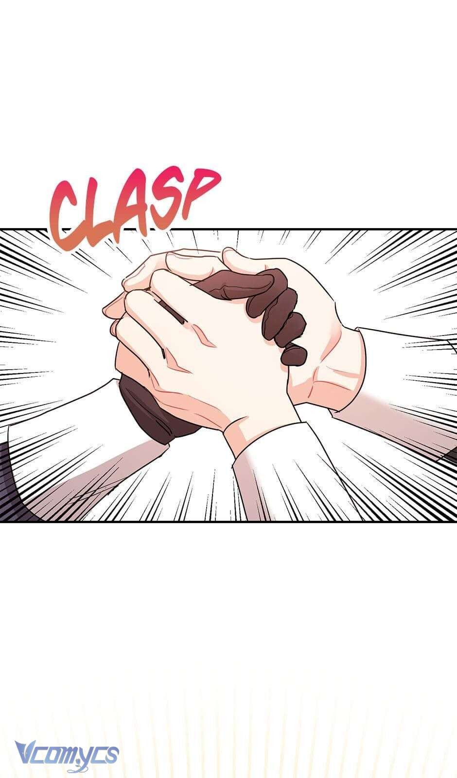 Liều Thuốc An Thần Của Bạo Chúa Chap 26 - Trang 4