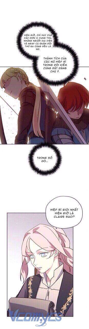 CHITRA Chap 71 - Next Chapter 71.1