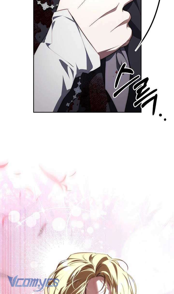 Thuần Hóa Hoàng Tử Quái Vật Chap 39 - Trang 2